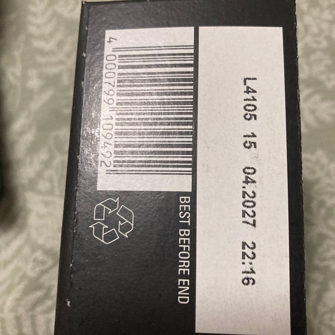 マウントハーゲン　カフェインレス　スティック　 8箱