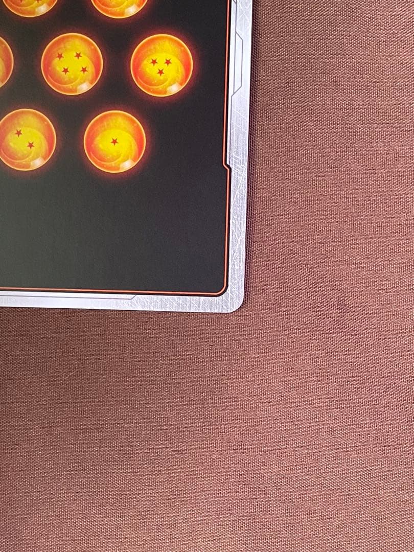 HIRO【動画撮影有り】専用