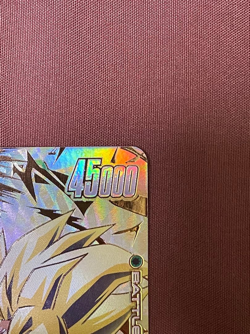 HIRO【動画撮影有り】専用