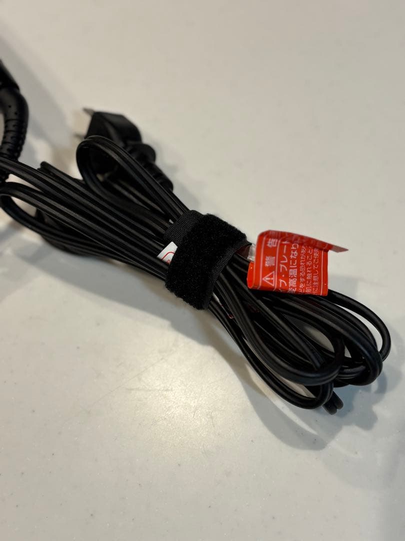 クレイツ ホリスティックキュア カールアイロン