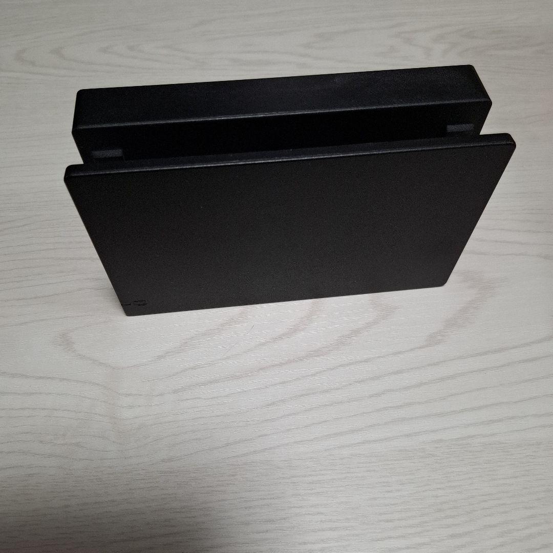 Nintendo Switch 本体(欠品ありますので必ずご確認ください)