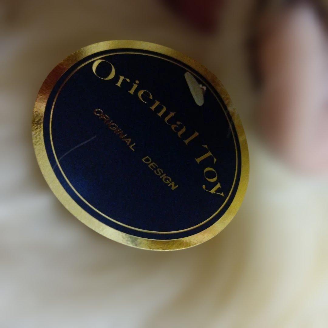 飾品＊犬＊ぬいぐるみ＊日本製