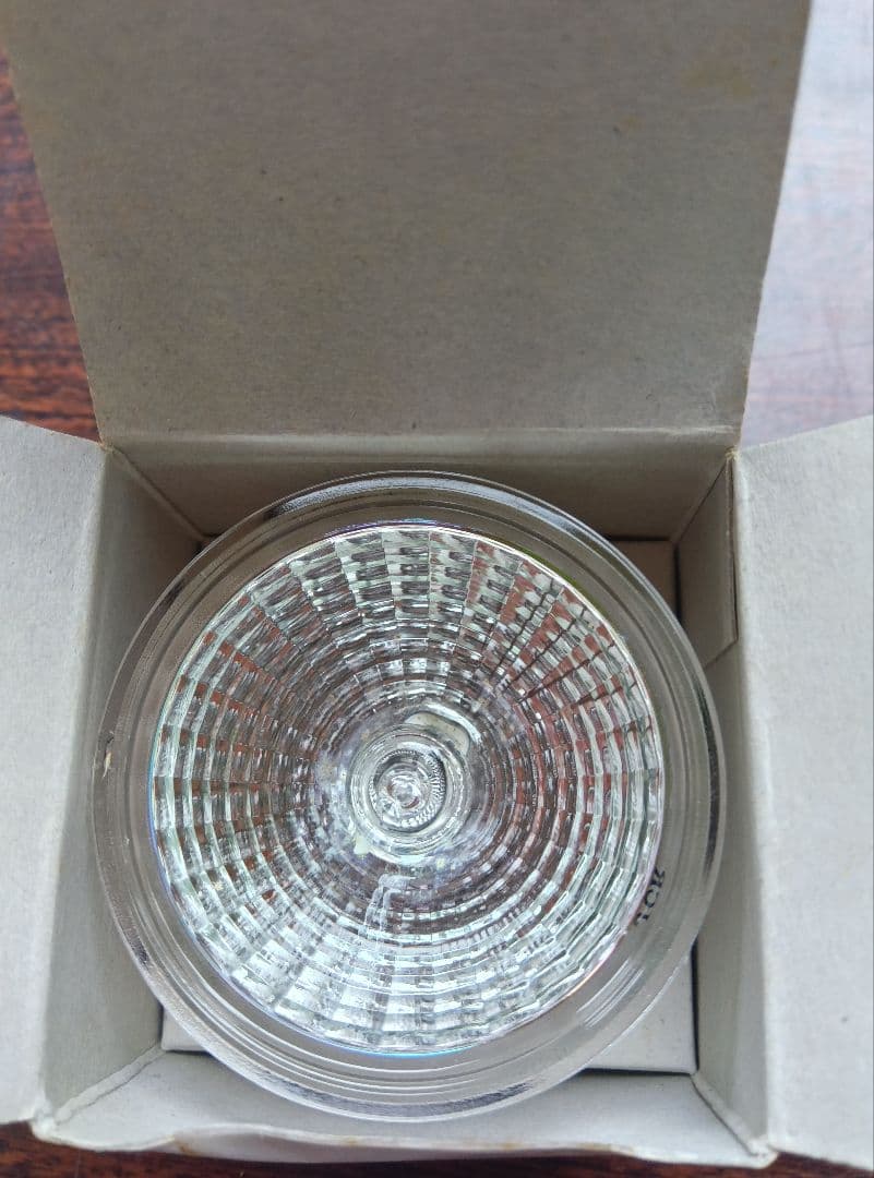 YOSHIDA 　レジン重合器　YDC-750