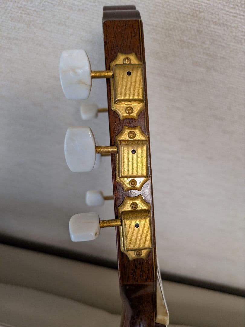 値下げ! オービル　 Orville by Gibson チェットアトキンス