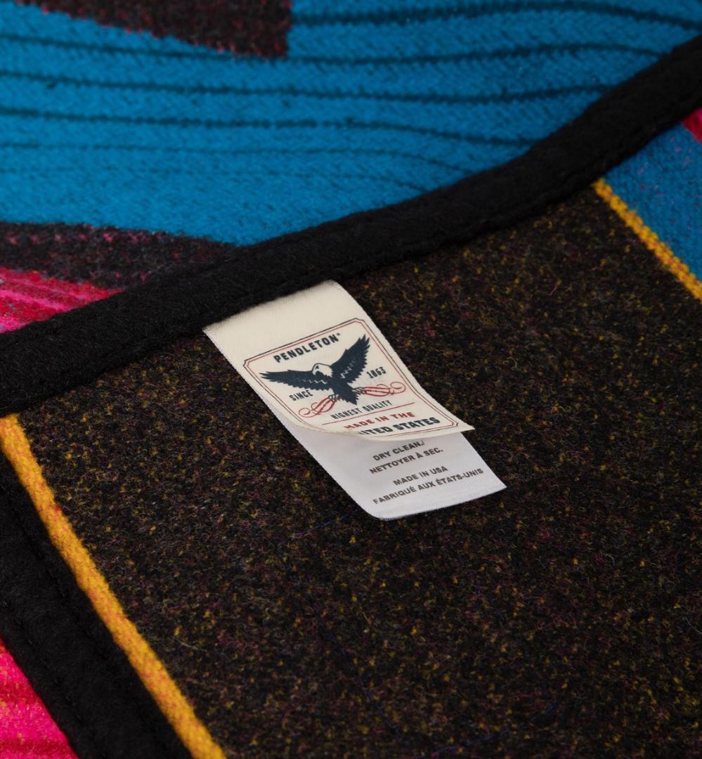 定価165000円 THE PACKAGE Vol.5 山田 康平　ペンドルトン