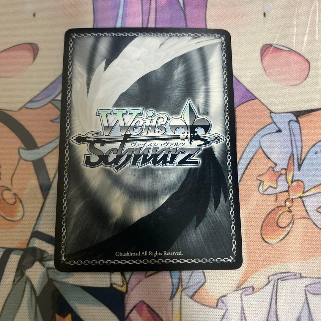 【アズールレーン】ヴィットリオ•ヴェネト【SP】