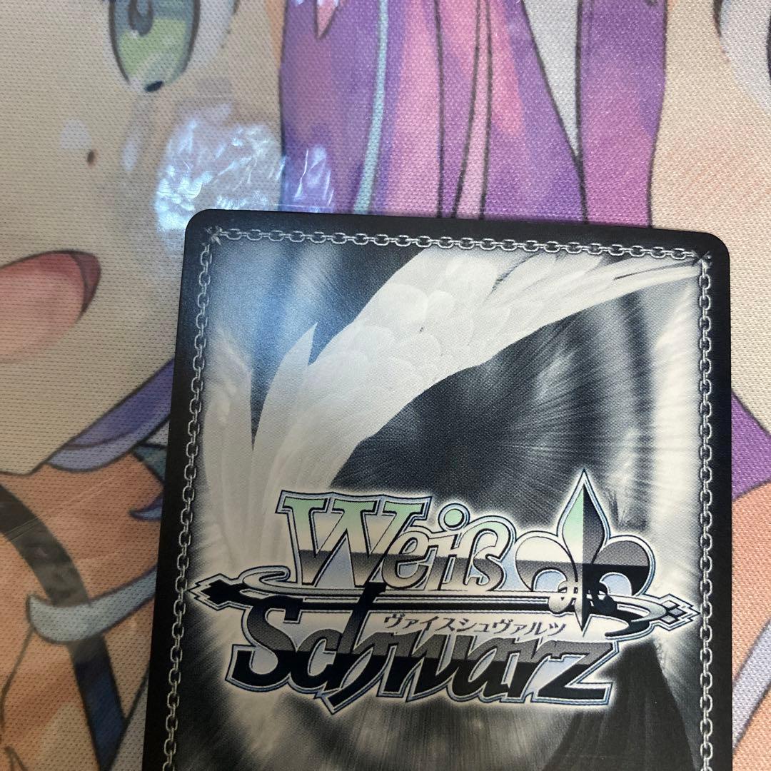 【アズールレーン】ヴィットリオ•ヴェネト【SP】