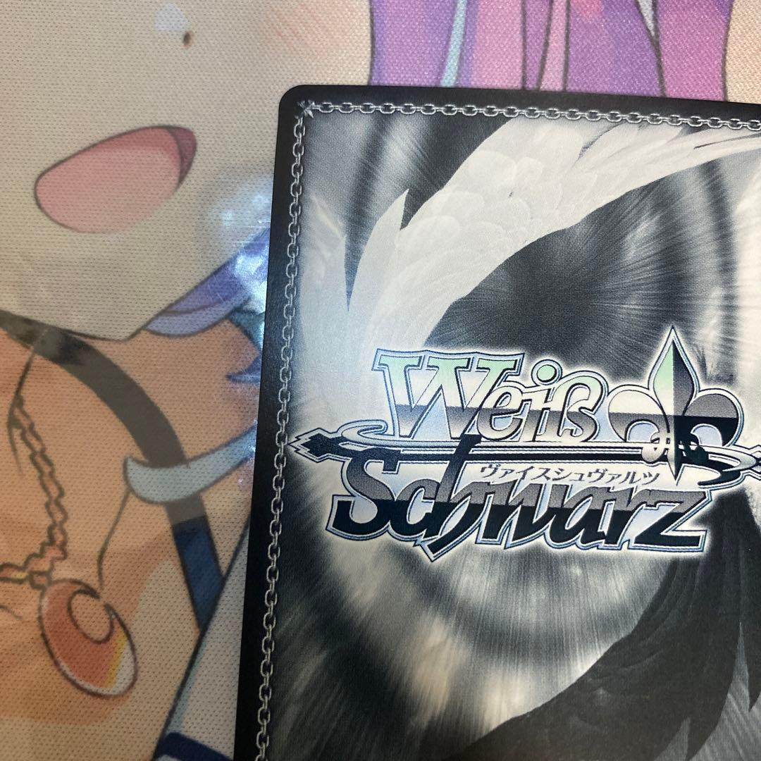 【アズールレーン】ヴィットリオ•ヴェネト【SP】