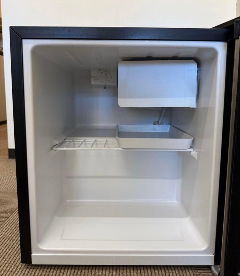 Electrolux エレクトロラックス 小型冷蔵庫1ドア45L