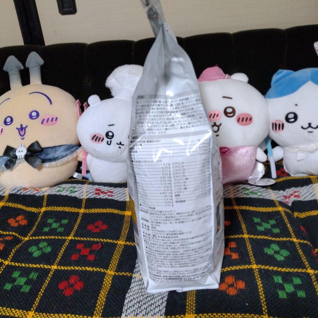 ロイヤルカナン ユリナリーS/Oライト 犬用S 3kg 1袋