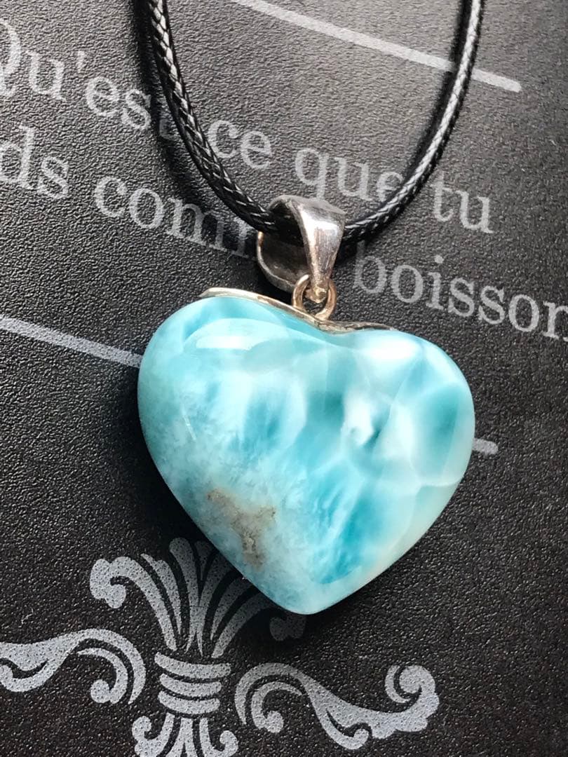 みんみん様❣️専用ページ