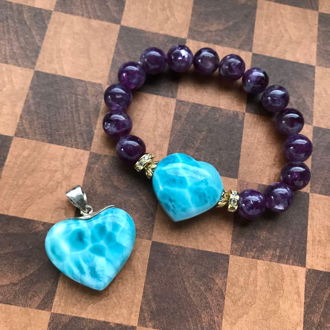 みんみん様❣️専用ページ