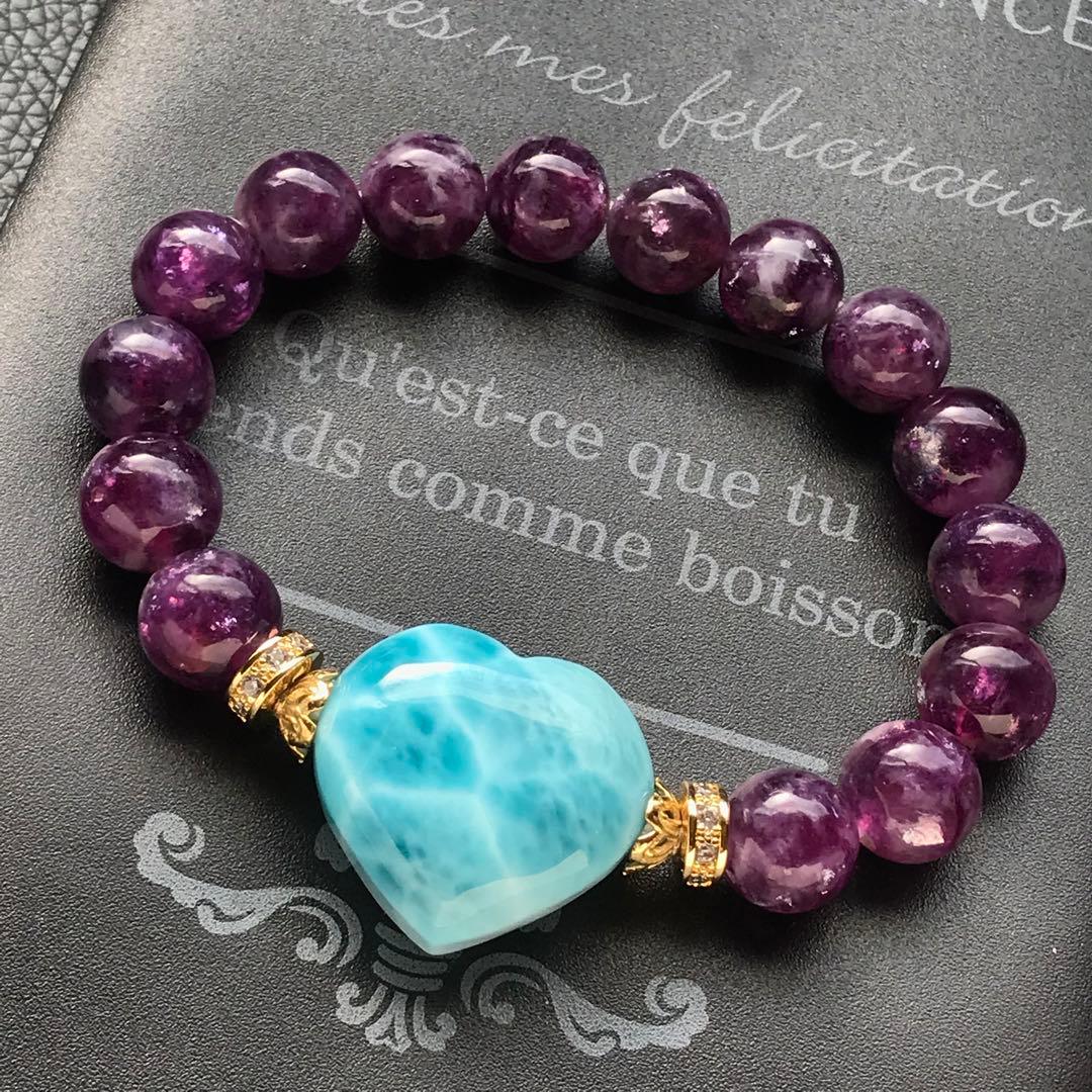 みんみん様❣️専用ページ