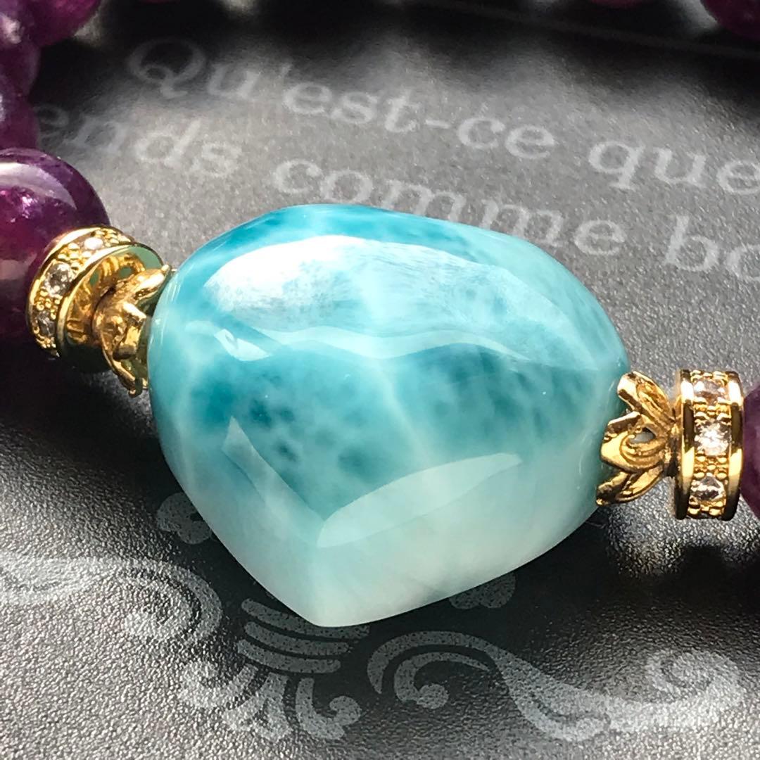 みんみん様❣️専用ページ