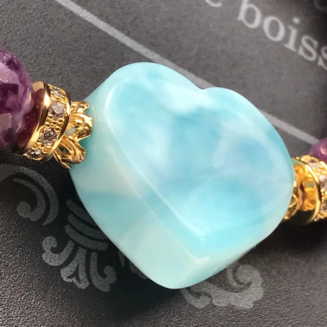 みんみん様❣️専用ページ