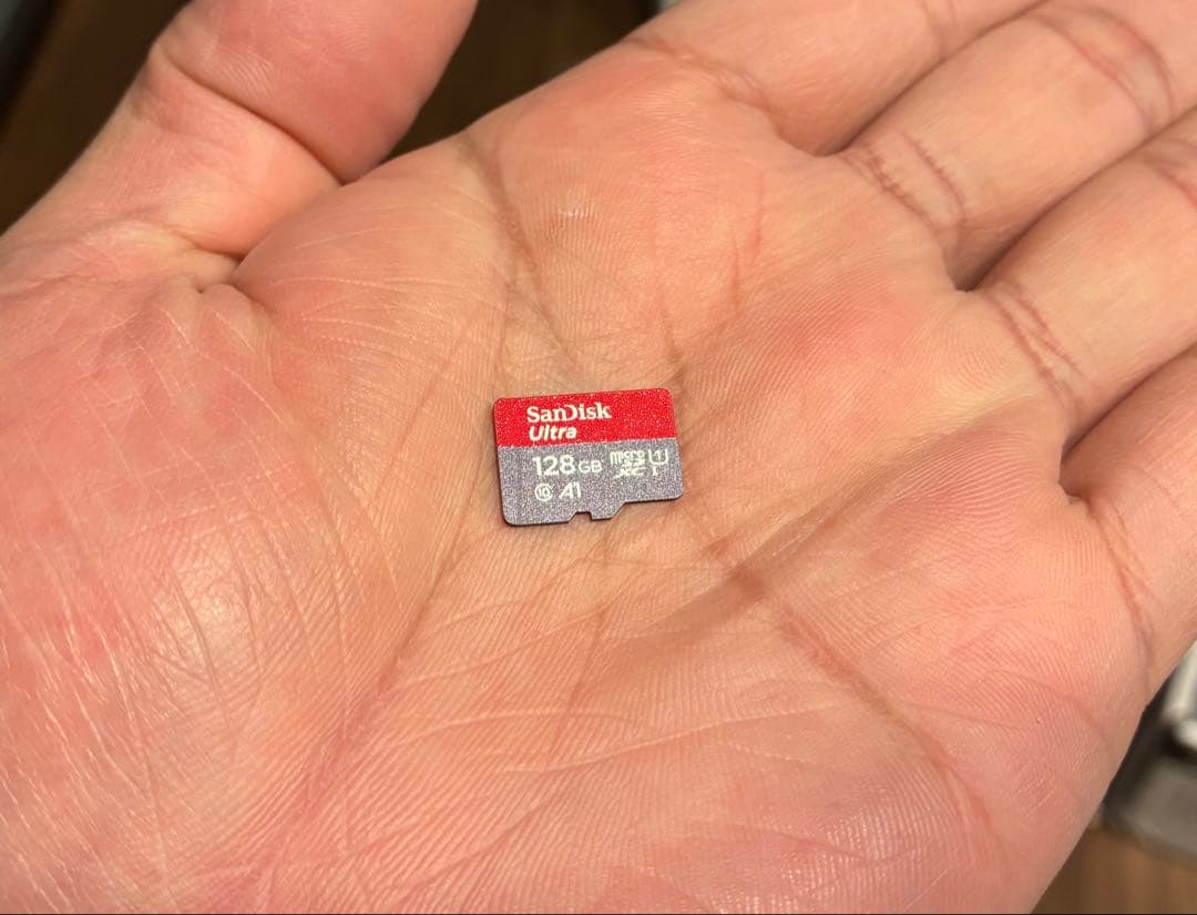 Nintendo Switch 周辺機器付き