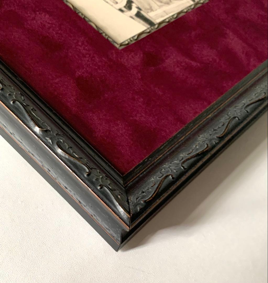 エゴンシーレ 絵画