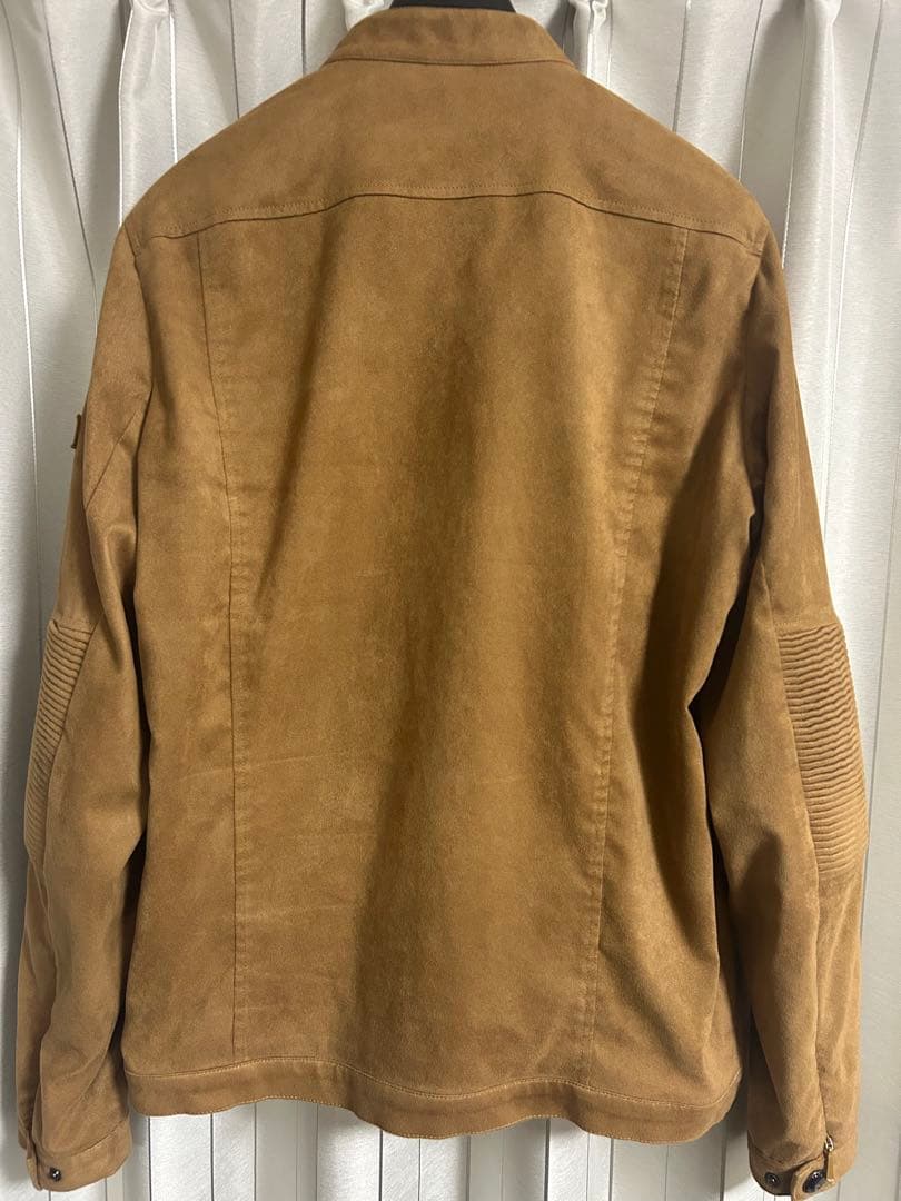 TATRAS(タトラス)シングルライダース