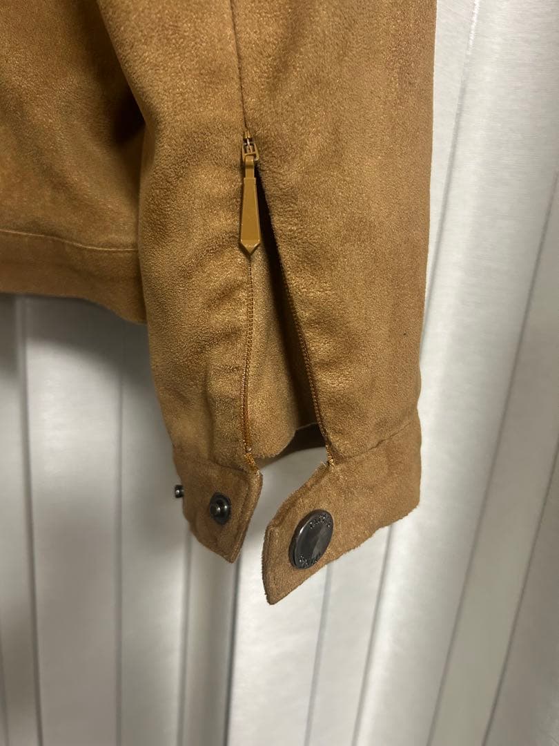 TATRAS(タトラス)シングルライダース