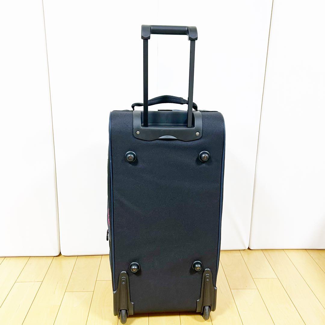 コールマン　3way ボストンキャリー　大容量　70ℓ 合宿　旅行　部活バッグ