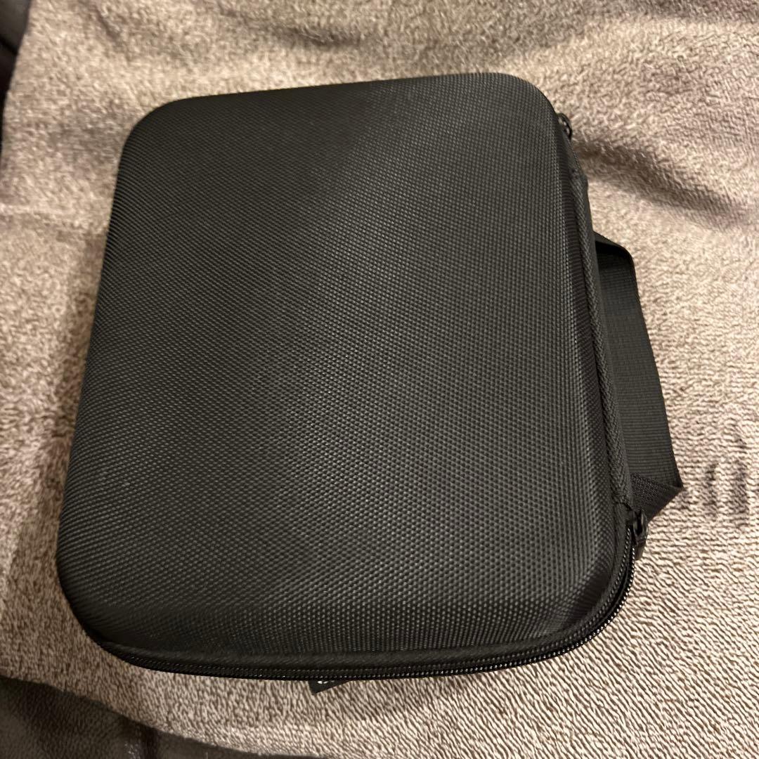 Yupiteru ゴルフスイングトレーナー GST-8 BLE