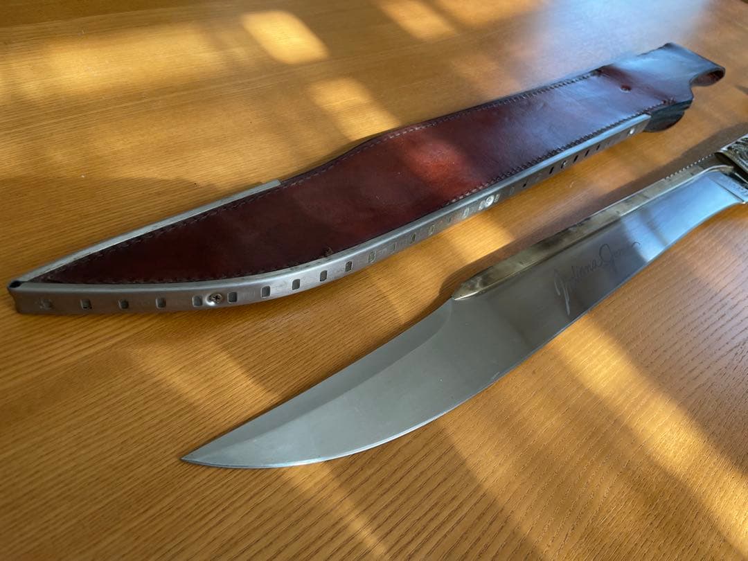 剣　インディジョーンズ魔宮の伝説