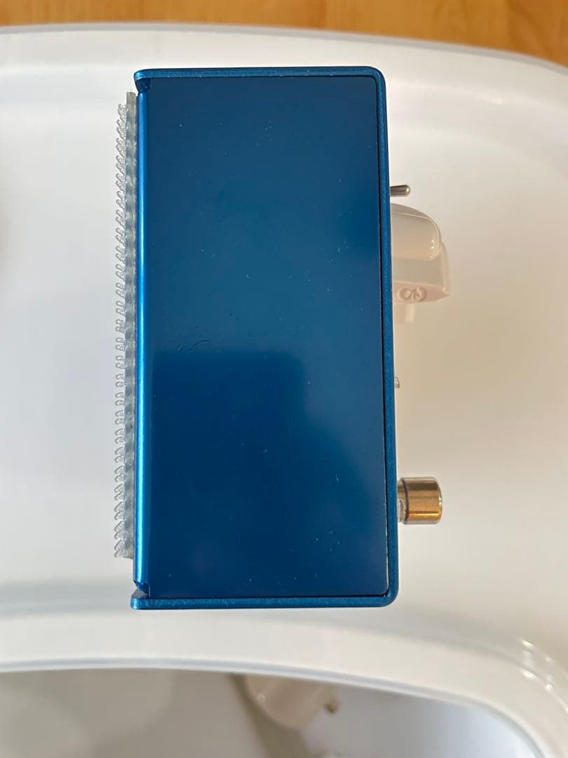 Bogner Ecstasy ギターエフェクター