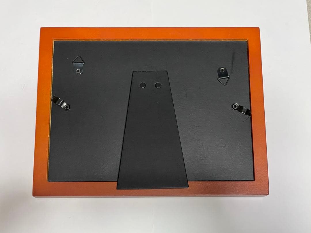 ONE PIECEの10周年記念特別ピンセット