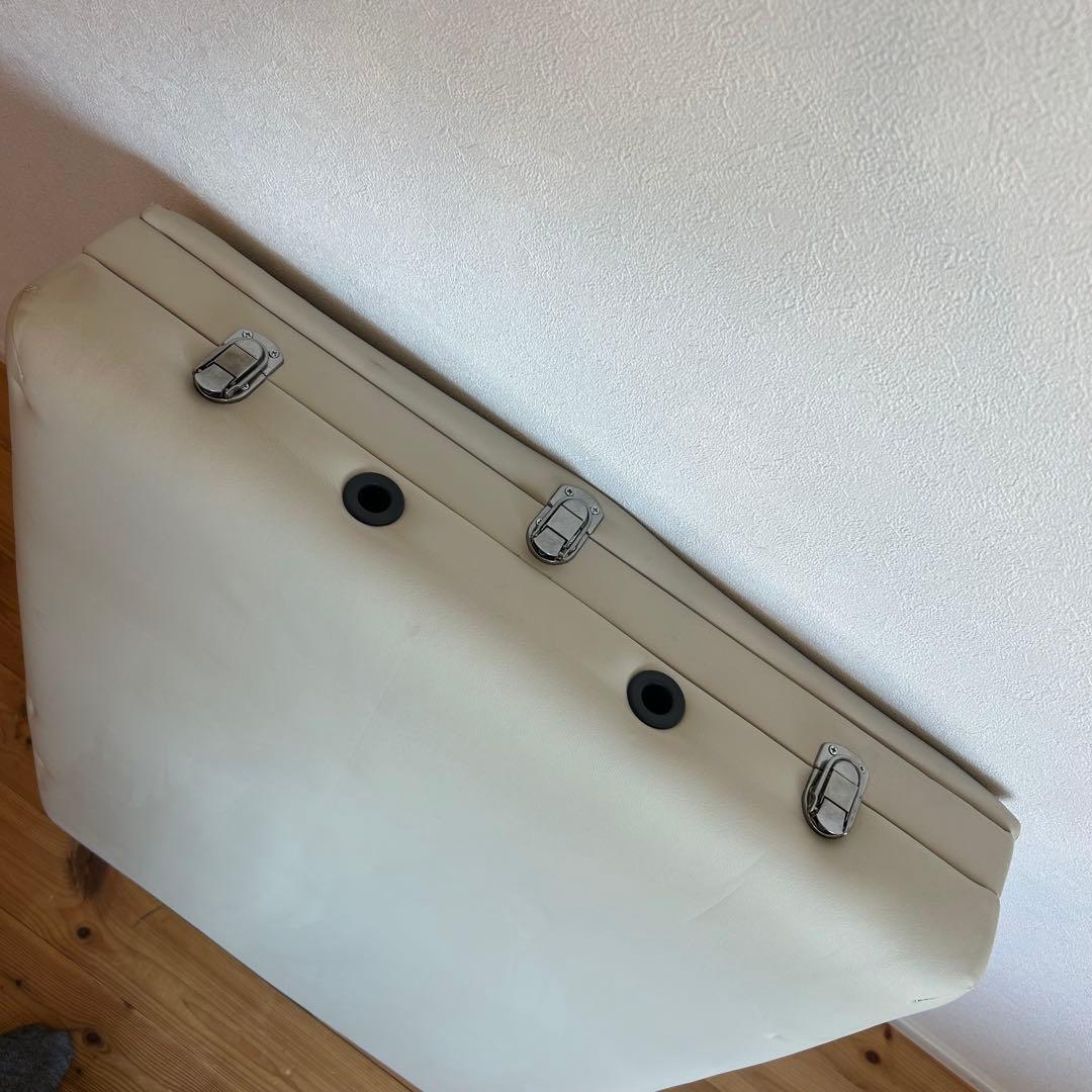 ★ETBELLA 折りたたみ マッサージベッド ★