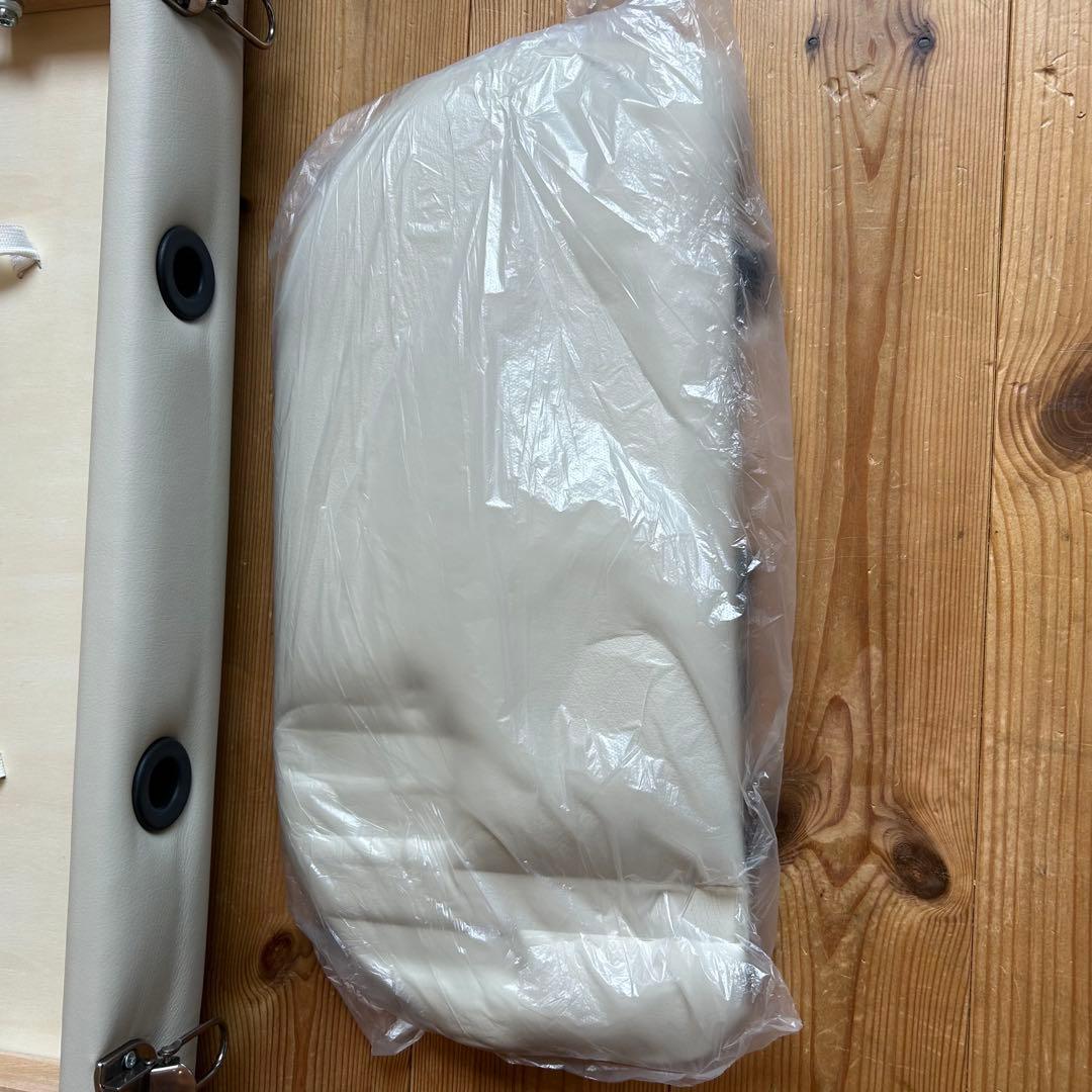 ★ETBELLA 折りたたみ マッサージベッド ★