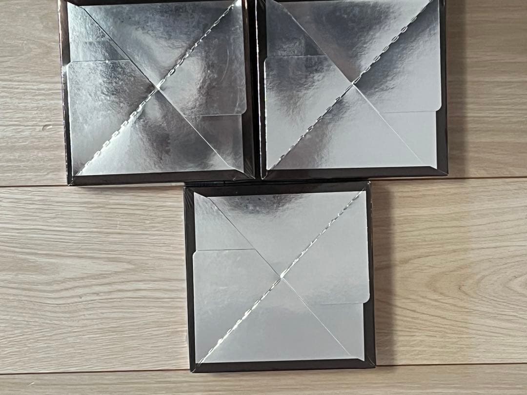 遊戯王FLAMES OF DESTRUCTION BOX