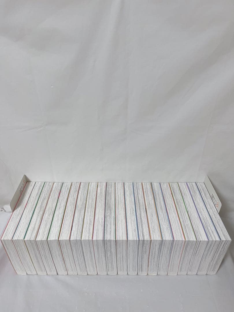 【全巻初版】【完結全巻セット】らんま1/2 ワイド版 1-20巻 高橋留美子