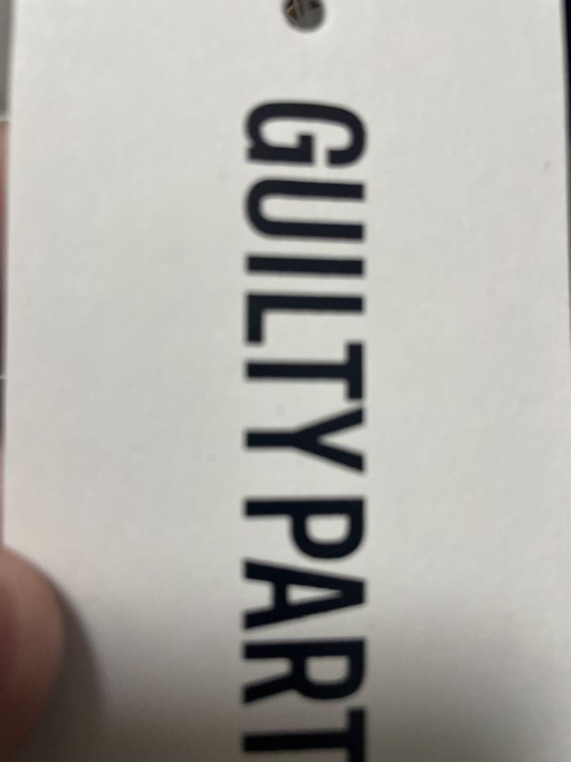 ワコマリア✖️Lee ブラック ジャンパー ヒョウ柄裏地