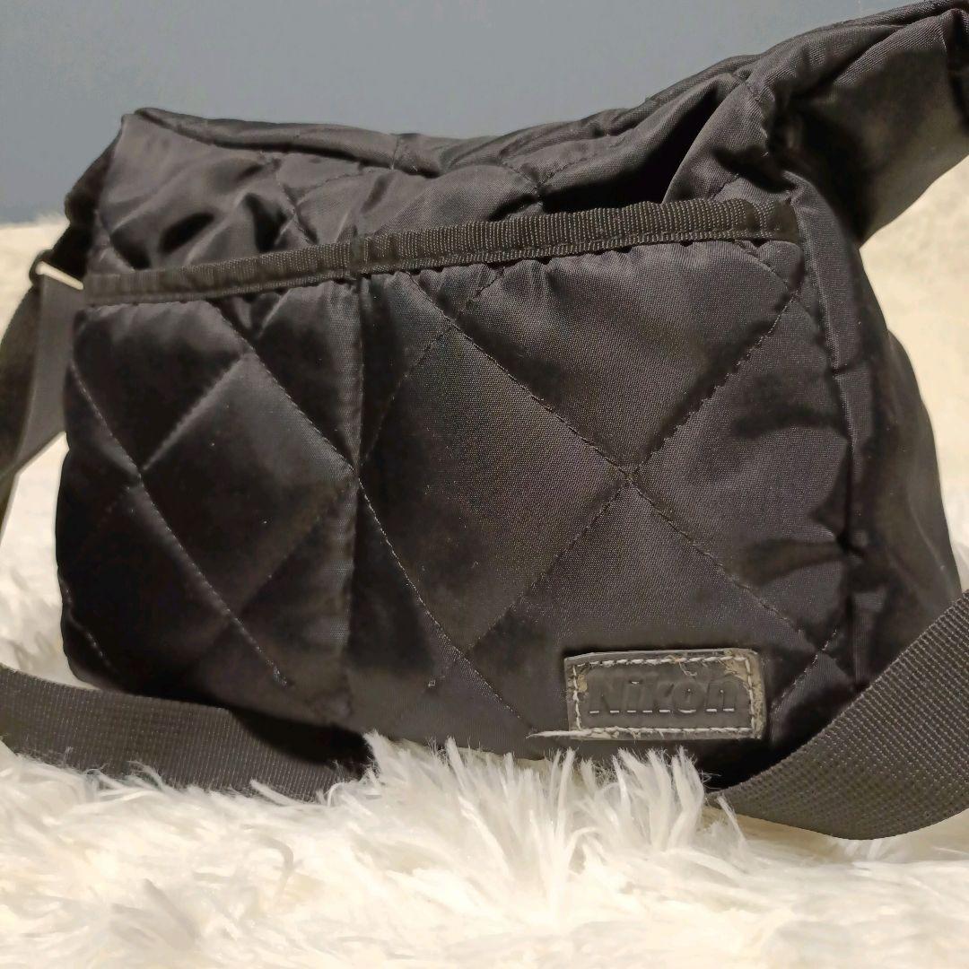 【美品】Nikon D3100 デジタル一眼レフカメラ