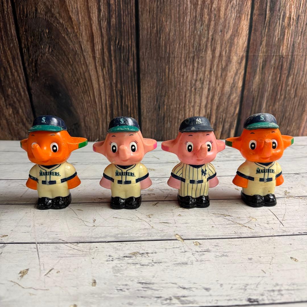 佐藤製薬 マスコットキャラクター サトちゃん サトコちゃん サトちゃんまとめ