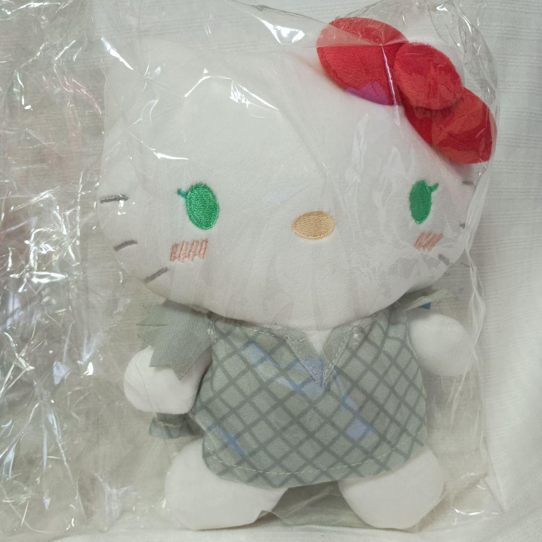 ユーリ!!! on ICE　ユーリ・プリセツキーグッズまとめ売り