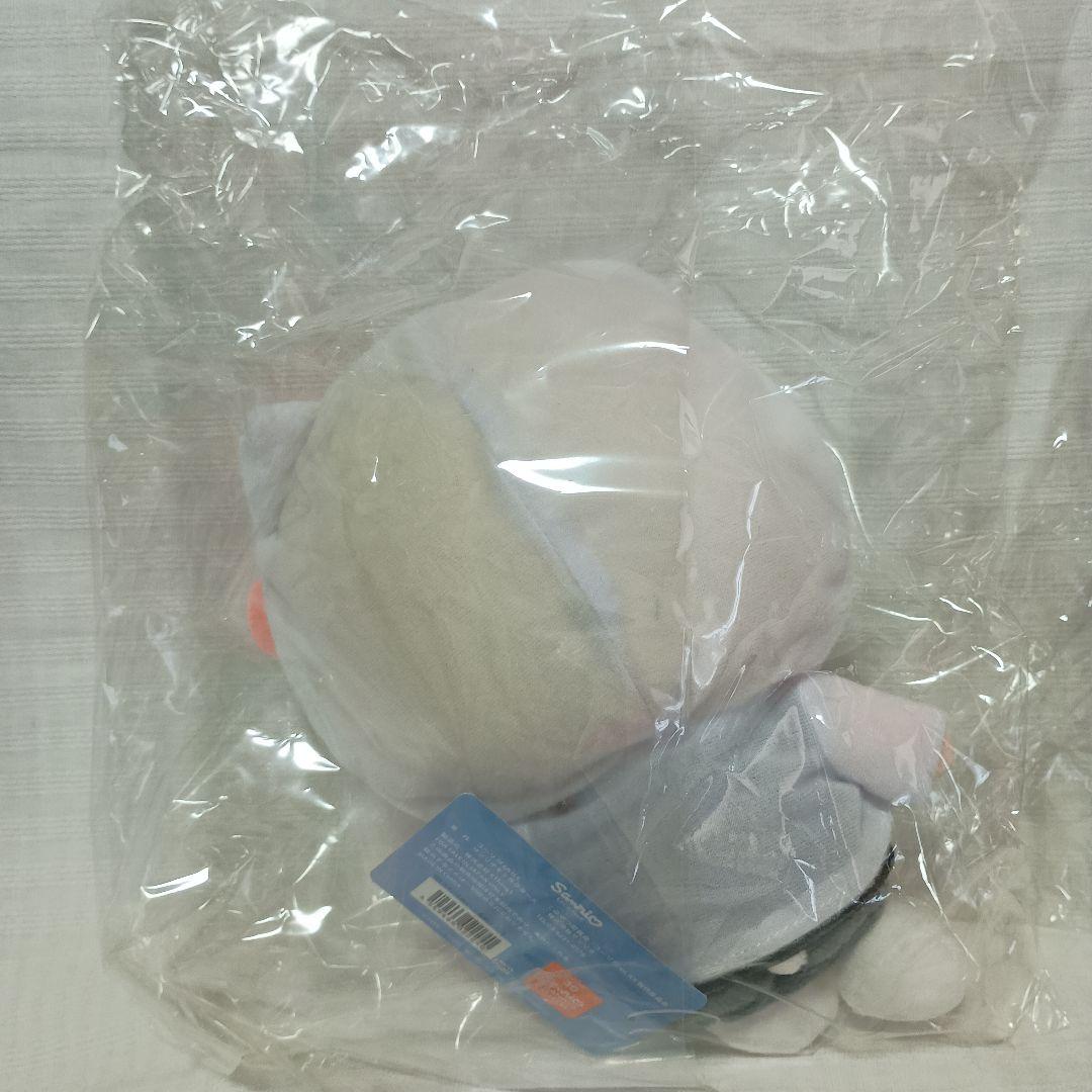 ユーリ!!! on ICE　ユーリ・プリセツキーグッズまとめ売り