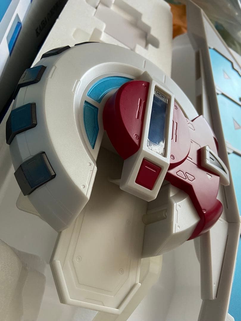 PROPLICA 遊戯王 デュエルディスク