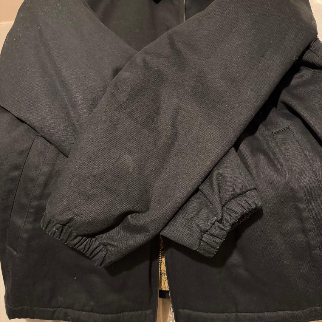 【本日まで】チャレンジャー CHALLENGER テクニカルジャケット