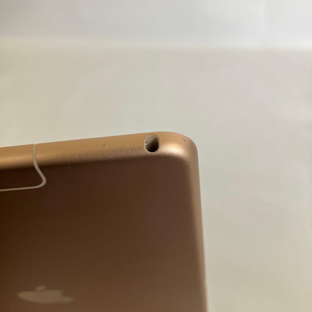 iPad AIR 第3世代 64GB