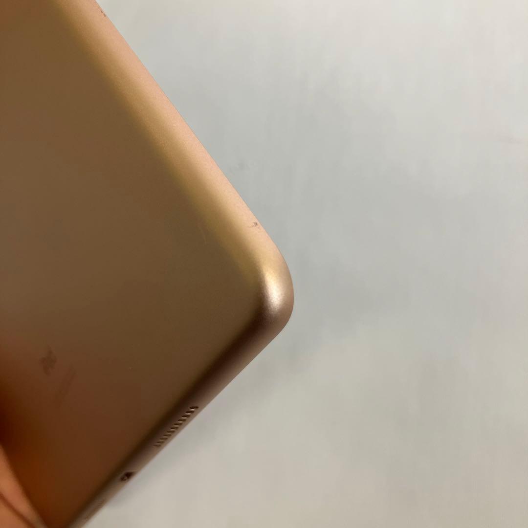 iPad AIR 第3世代 64GB