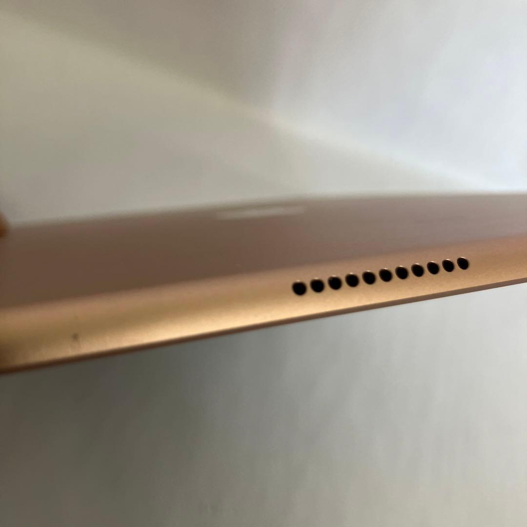 iPad AIR 第3世代 64GB