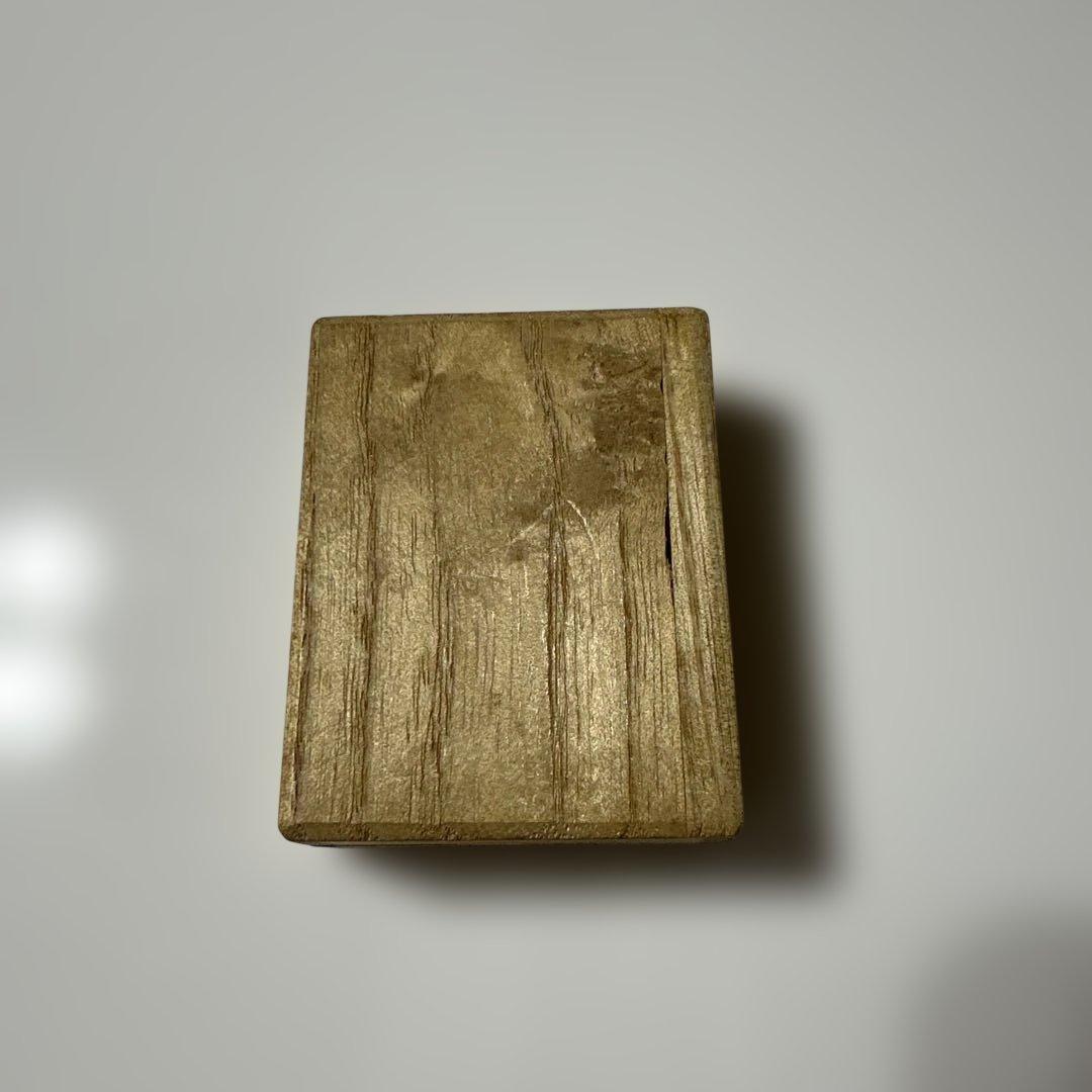 【希少レア】JAL 日本航空 社章 バッジ 2個セット