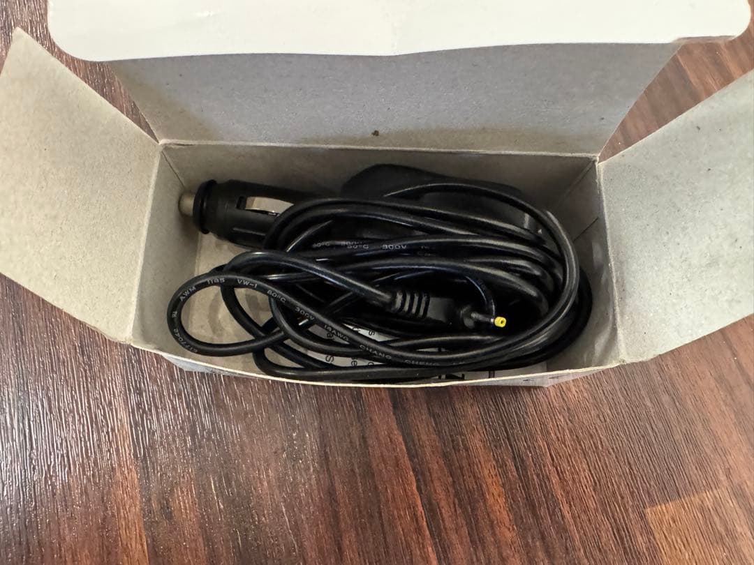 アマチュア無線 アクセサリーセット