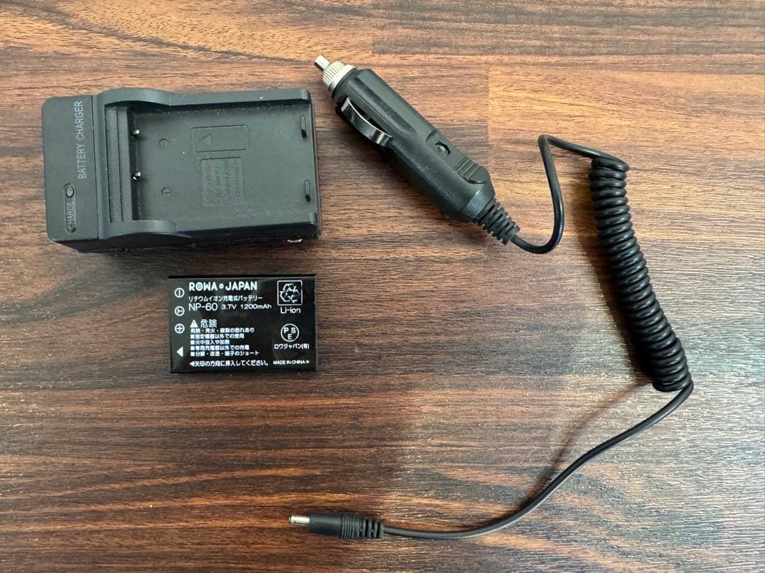 アマチュア無線 アクセサリーセット