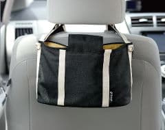 Taycanさん専用♥リッチェル お出掛け3WAYバッグ ブルー