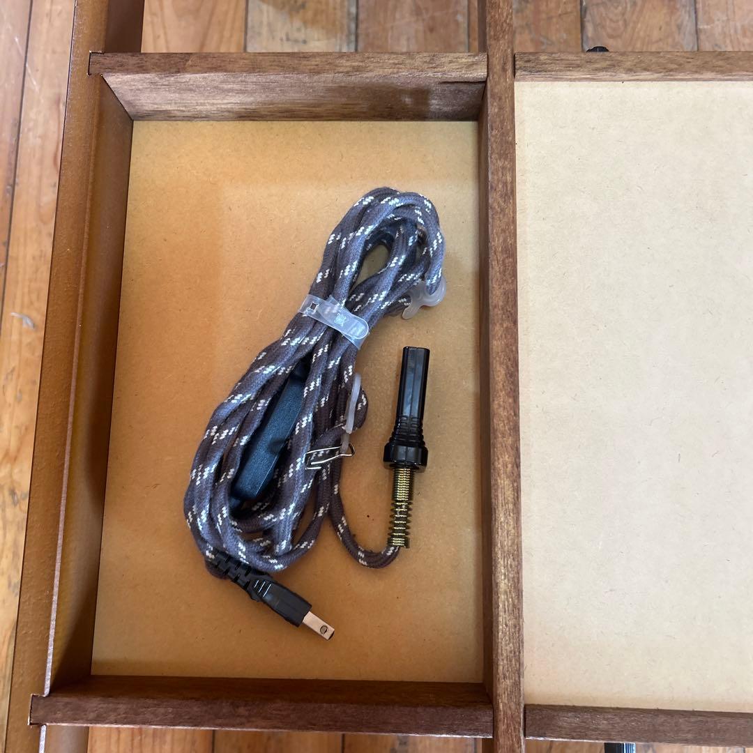 送料無料　￼こたつテーブル　日美株式会社