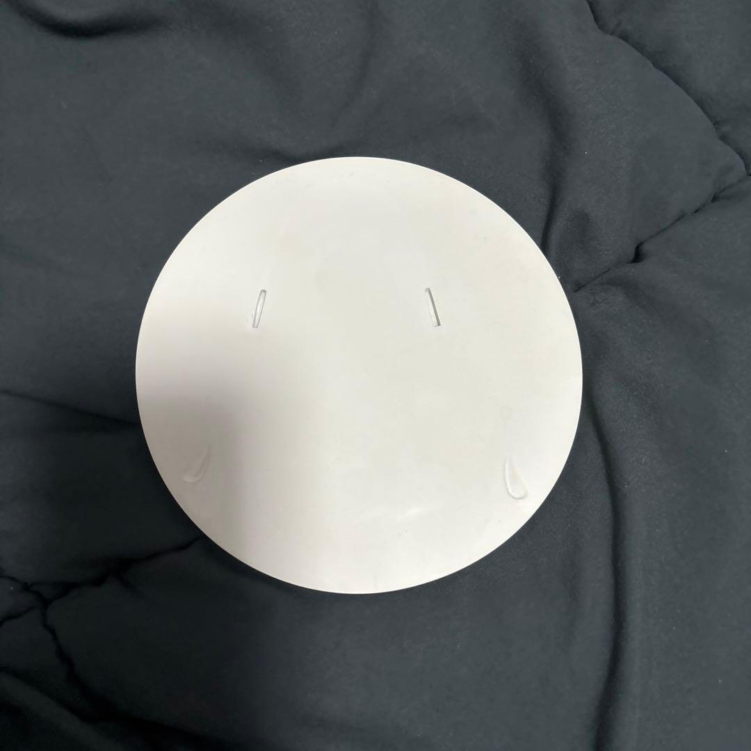 新世紀エヴァンゲリオン ドレスアスカ 完成品フィギュア