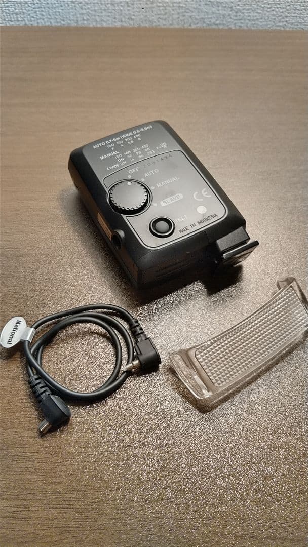 MINOLTA SRT 101 フィルム一眼レフカメラ　付属品多数