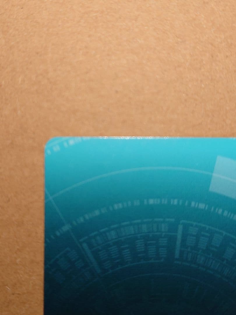 レベルネオ 結城友奈は勇者である 東郷 美森 直筆サイン